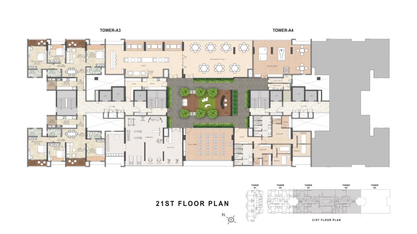 Kalpataru Jade Skyline Baner-kalpataru-jade-skyline plan (11).jpg